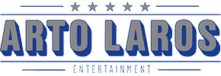 Arto Laros